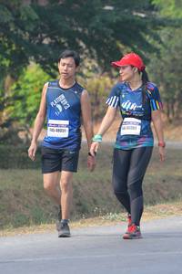 BIB: 48051, 46061
                            <button type="button" onclick="openModal(9918009)" class="btn btn-primary btn-sm float-right btn-popup" data-toggle="modal" data-target=".modal-high-quality">
                        <i class="fas fa-shopping-cart"></i> Add to Cart
                    </button>
                                            <button type="button" onclick="isThisMe(9918009, true)" class="btn btn-success btn-sm float-right btn-popup btn-isme hidden" data-toggle="tooltip" data-placement="bottom" title="นี่คือรูปของคุณใช่ไหม คลิกที่นี่เพื่อเอาเข้าอัลบั้ม">
                        <i class="fas fa-plus"></i> Add to album
                    </button>
                    <button type="button" onclick="isThisMe(9918009, false)" class="btn btn-warning btn-sm float-right btn-popup btn-isnotme hidden">
                        <i class="fas fa-ban"></i> Remove from album
                    </button>